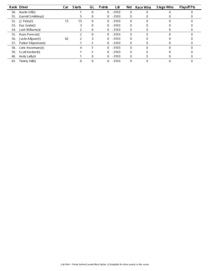 234376b25bcf45d2df4400db107f6ed8AKDX7eS6VzBn7MXy-1